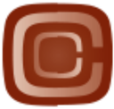 Ícono de C. Corro & Abogados